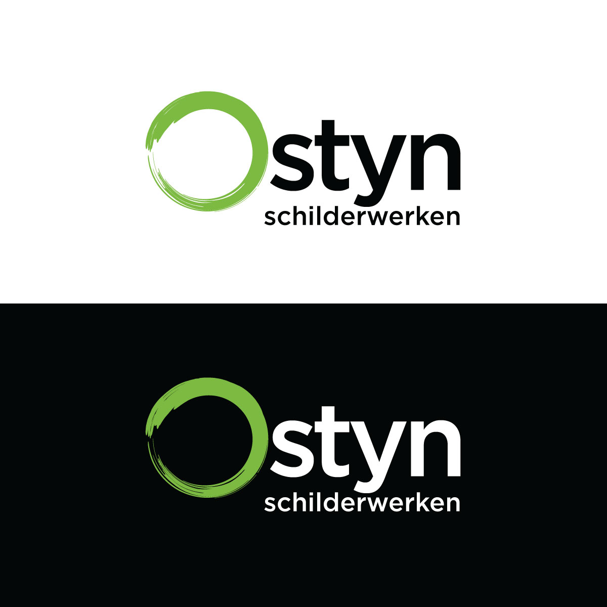 Logo Design by prodesigns99 for this project | Design #37387907