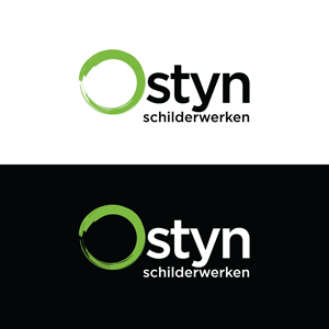 Logo Design by prodesigns99 for this project | Design: #37387907