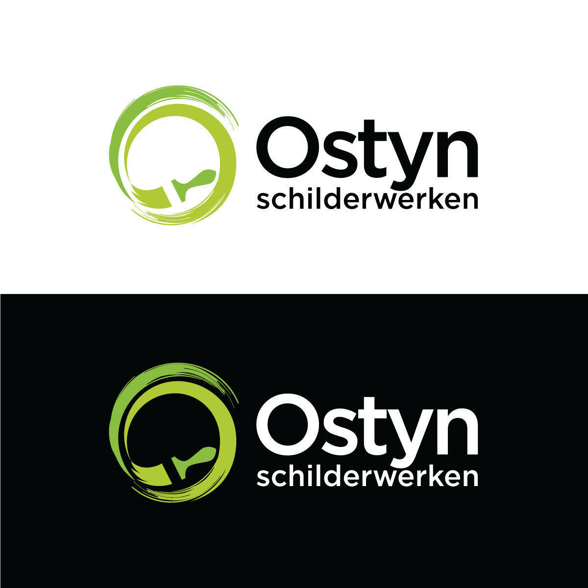 Logo Design by prodesigns99 for this project | Design #37387908