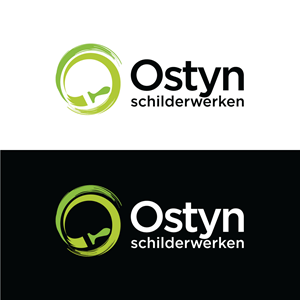 Logo Design by prodesigns99 for this project | Design: #37387908