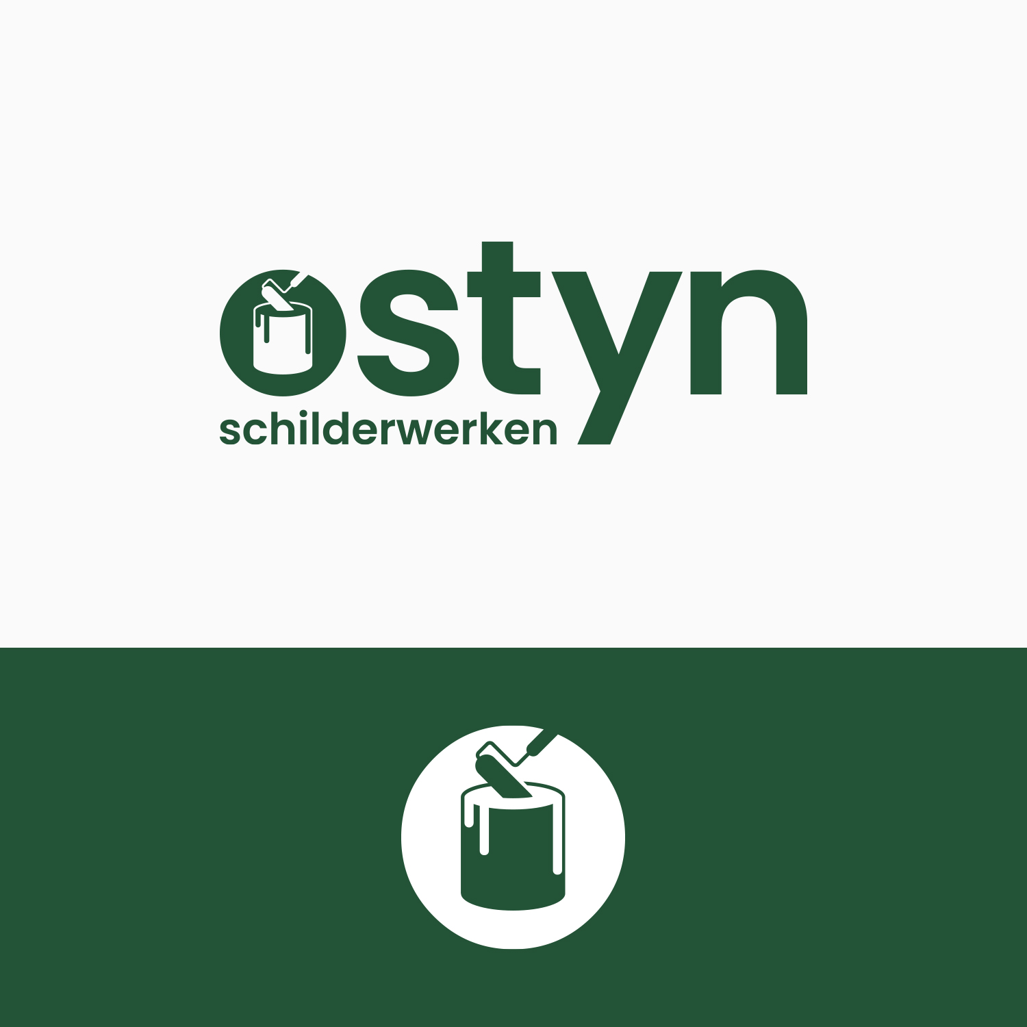 Logo Design by Salina R for this project | Design #37390868