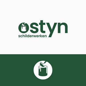 Logo Design by Salina R for this project | Design: #37390868