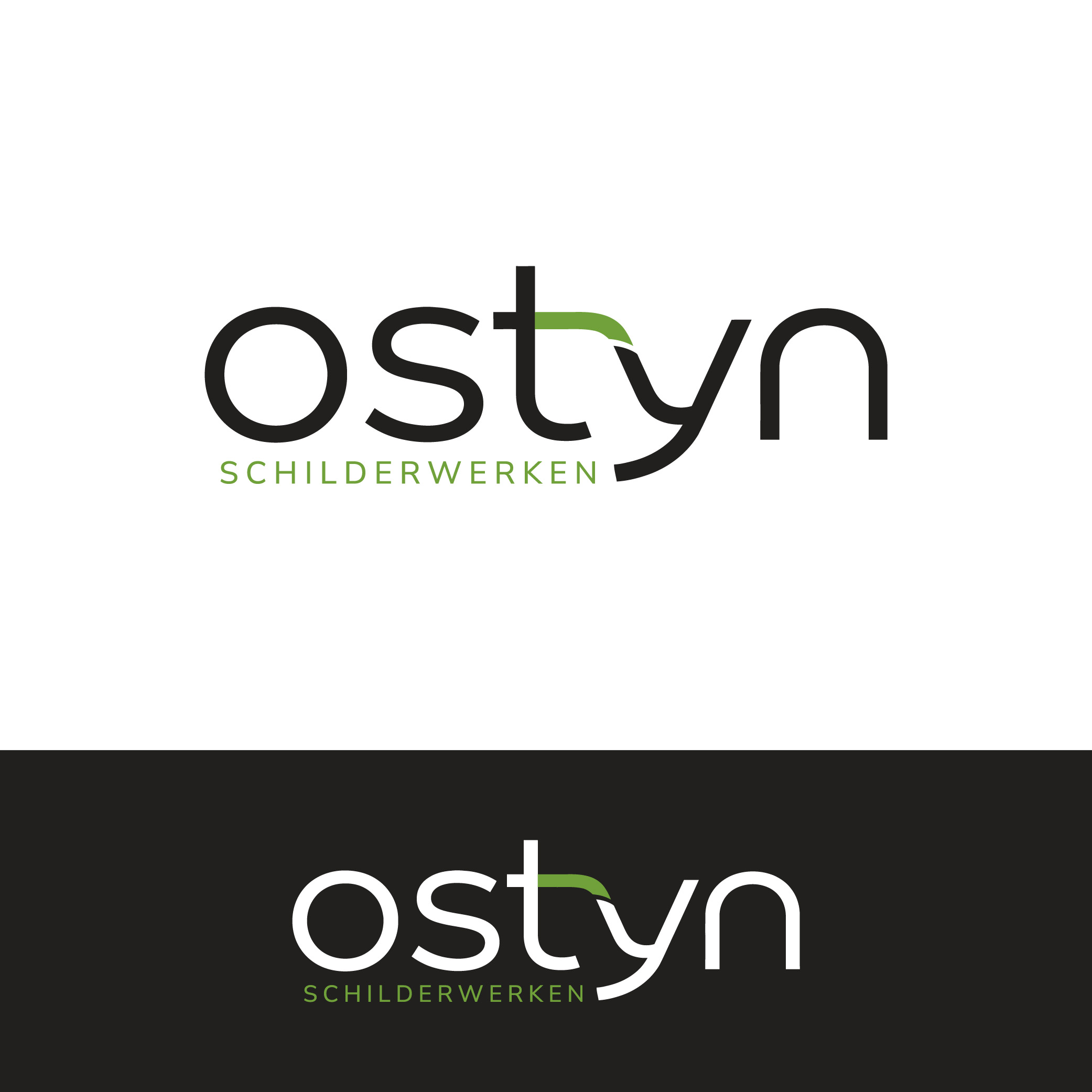Logo Design by VantaBureau for this project | Design #37402048