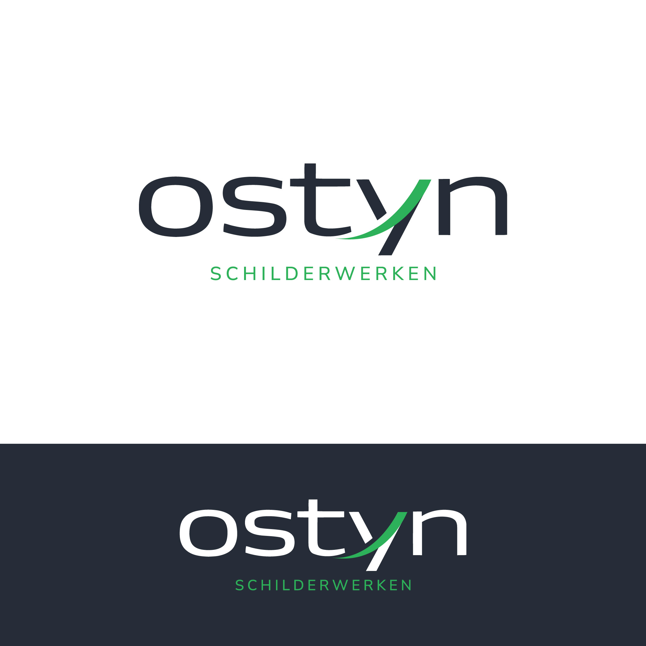 Logo Design by VantaBureau for this project | Design #37402049