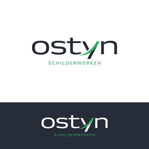 Logo Design by VantaBureau for this project | Design: #37402049