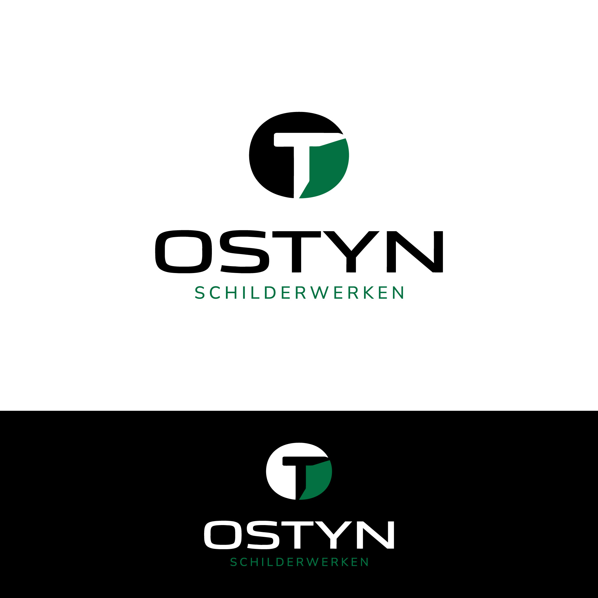 Logo Design by VantaBureau for this project | Design #37402050