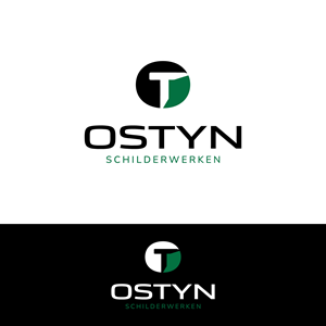 Logo Design by VantaBureau for this project | Design: #37402050