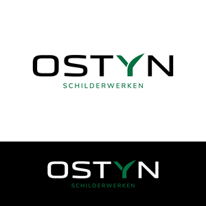 Logo Design by VantaBureau for this project | Design: #37402051
