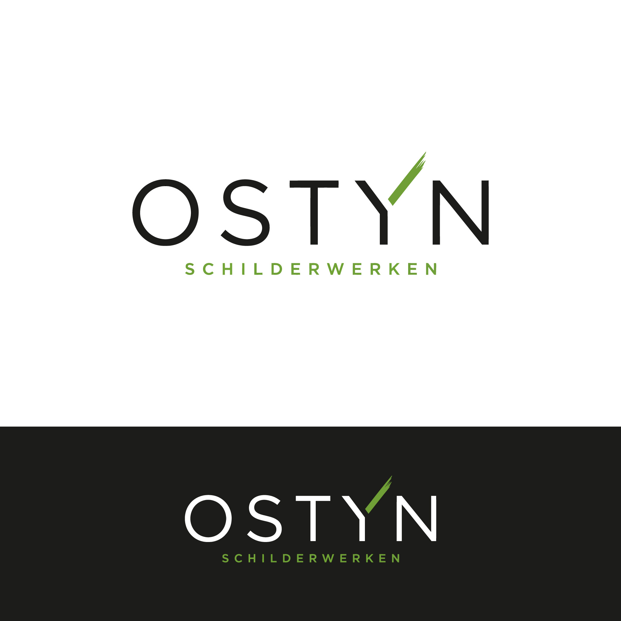 Logo Design by VantaBureau for this project | Design #37402052