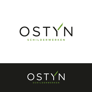 Logo Design by VantaBureau for this project | Design: #37402052