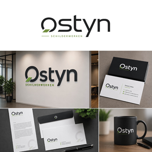 Logo Design by Arpigraphy for this project | Design: #37387607