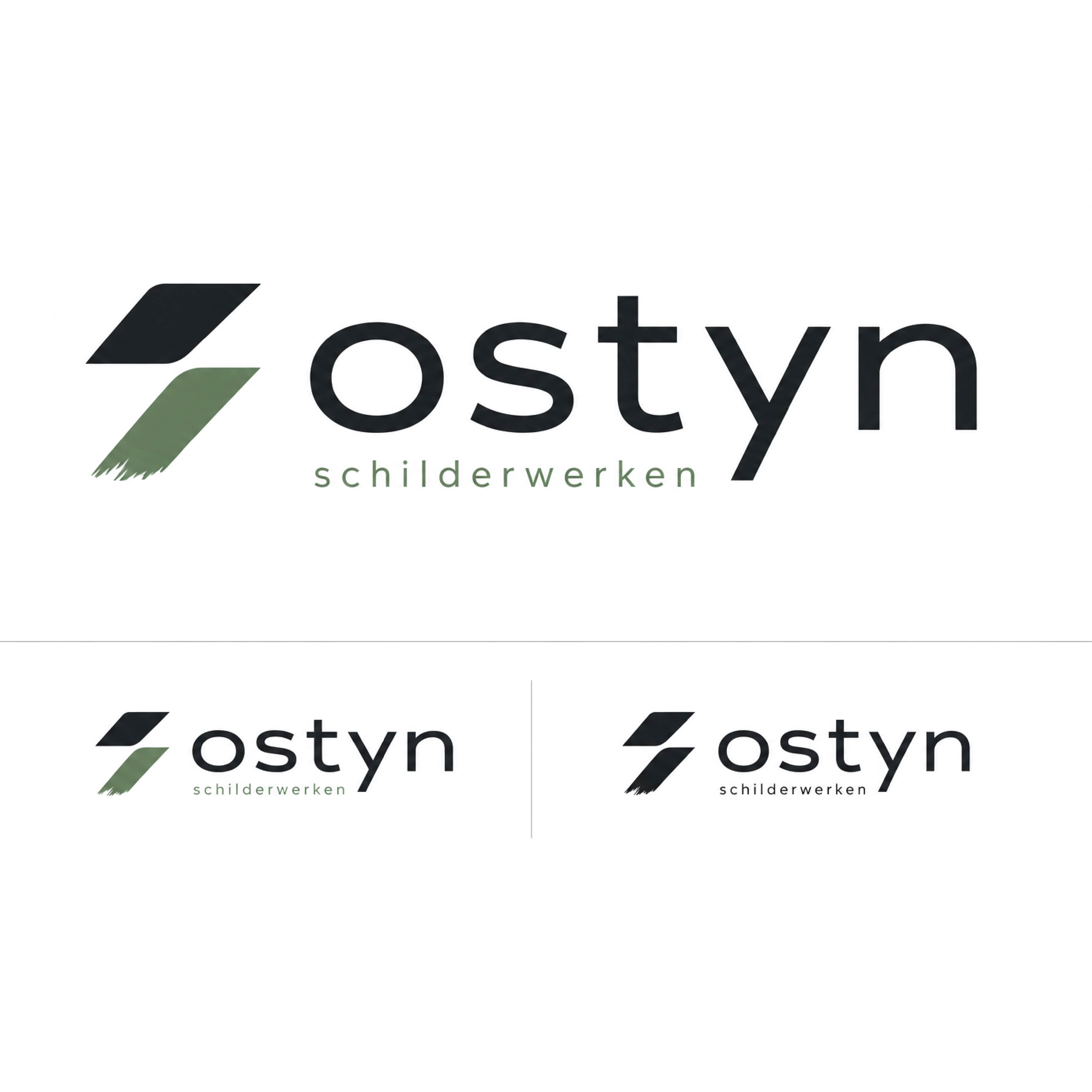Logo Design by Arpigraphy for this project | Design #37387748