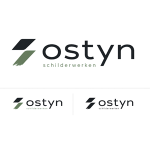 Logo Design by Arpigraphy for this project | Design: #37387748