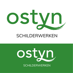 Logo Design by AppGeek for this project | Design: #37411536