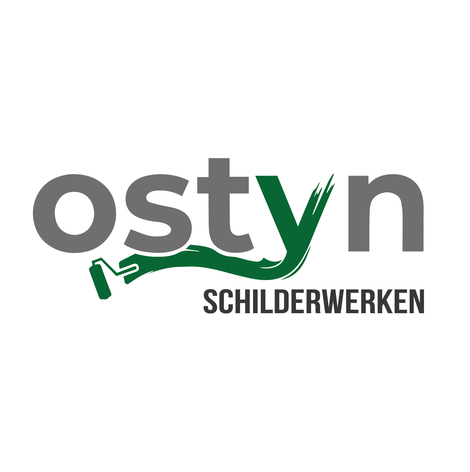 Logo Design by AppGeek for this project | Design #37411537