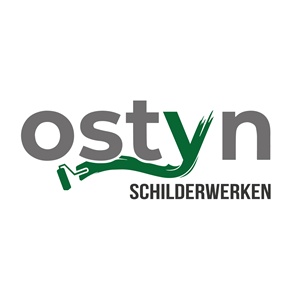 Logo Design by AppGeek for this project | Design: #37411537