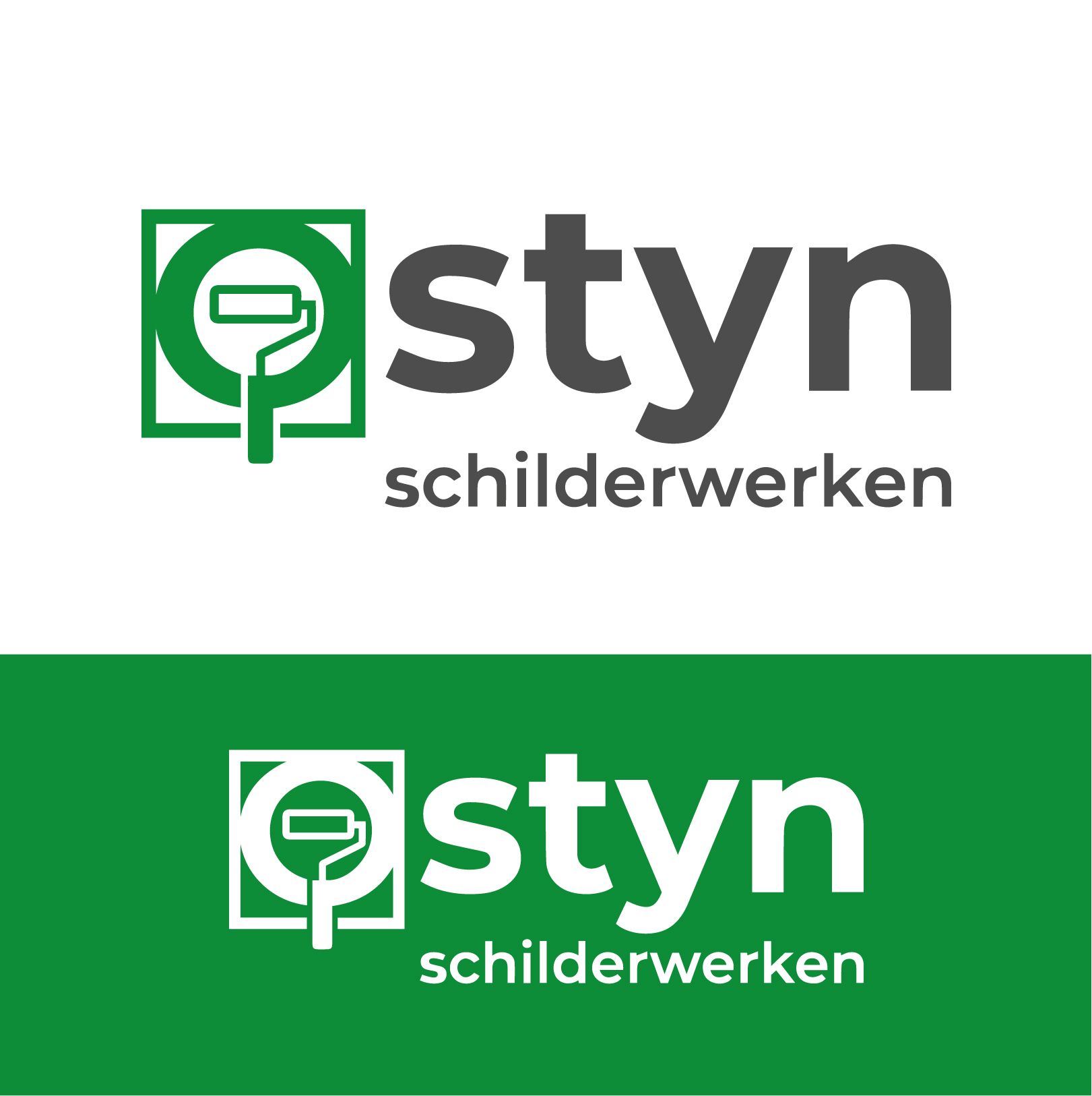 Logo Design by AppGeek for this project | Design #37411538