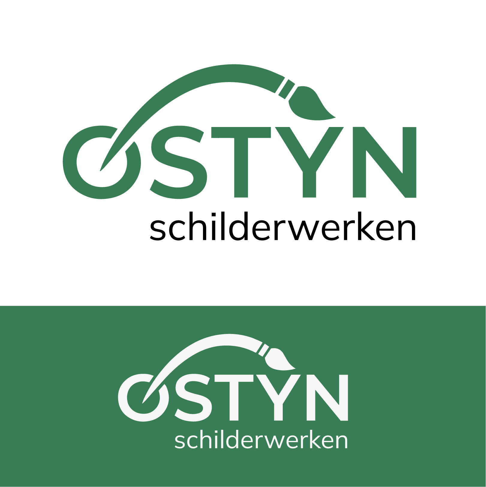 Logo Design by AppGeek for this project | Design #37411539