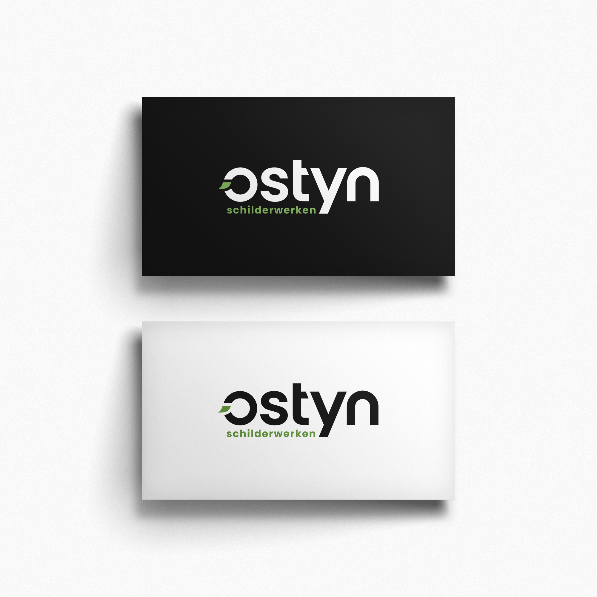 Logo Design by aquabomb26 for this project | Design #37387431
