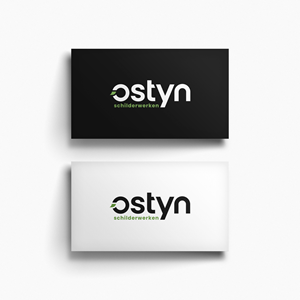 Logo Design by aquabomb26 for this project | Design: #37387431