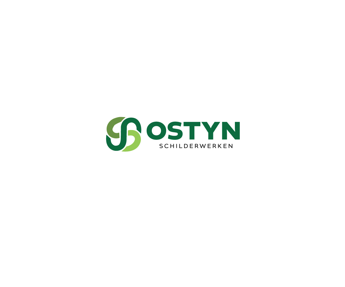 Logo Design by Mystrix for this project | Design #37411227