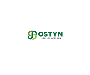 Logo Design by Mystrix for this project | Design: #37411227