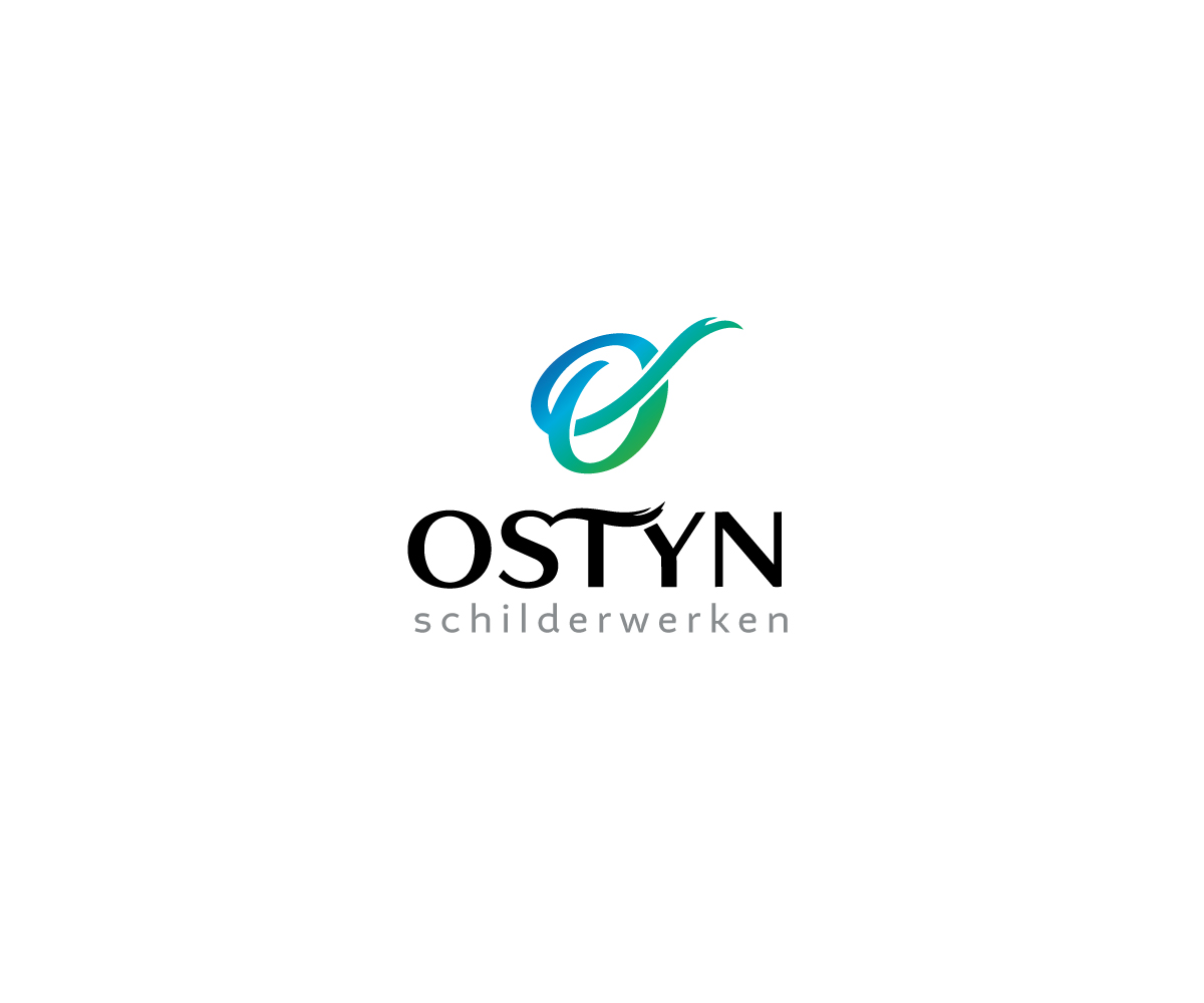 Logo Design by Mystrix for this project | Design #37411228