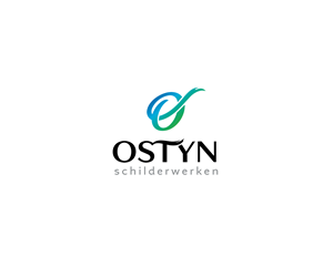 Logo Design by Mystrix for this project | Design: #37411228