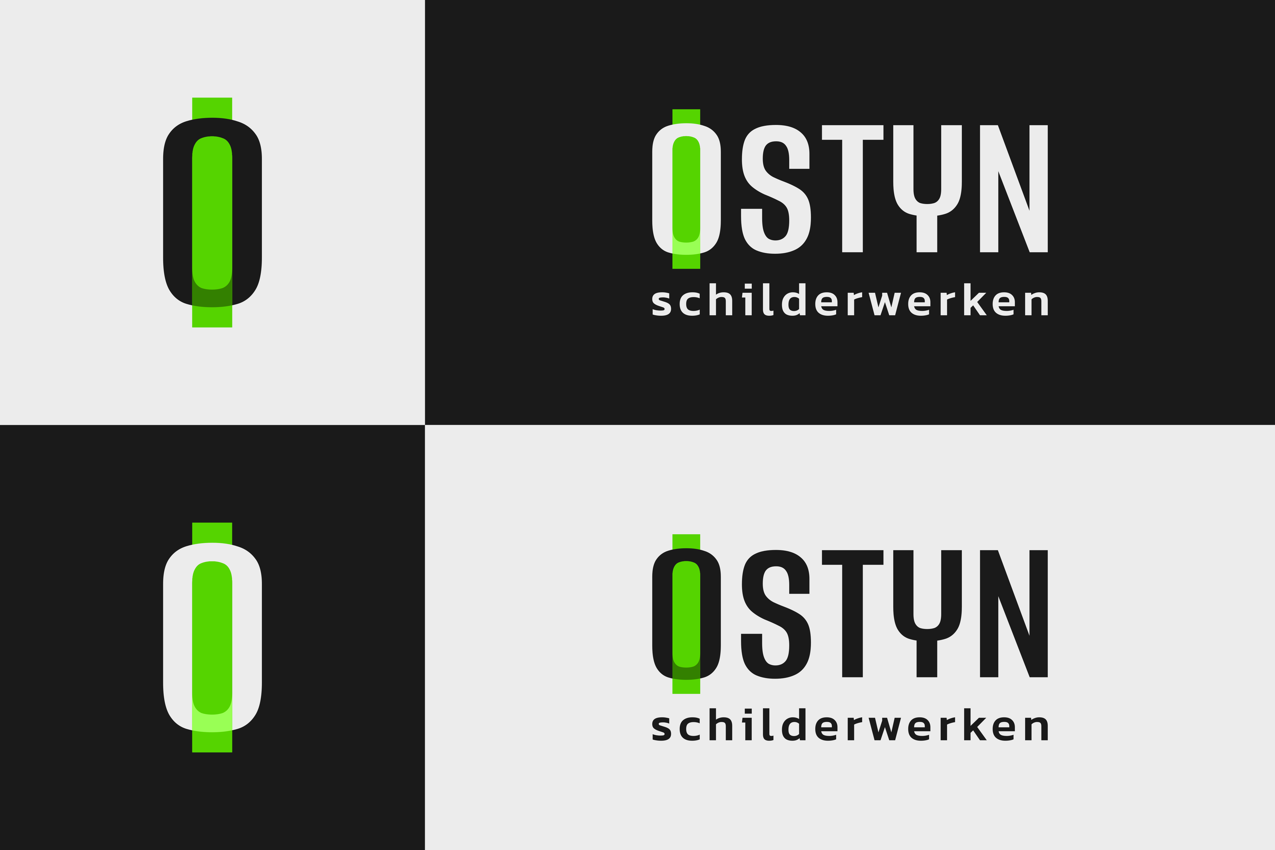 Logo Design by metapunkt for this project | Design #37412246