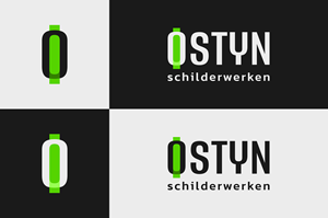 Logo Design by metapunkt for this project | Design: #37412246