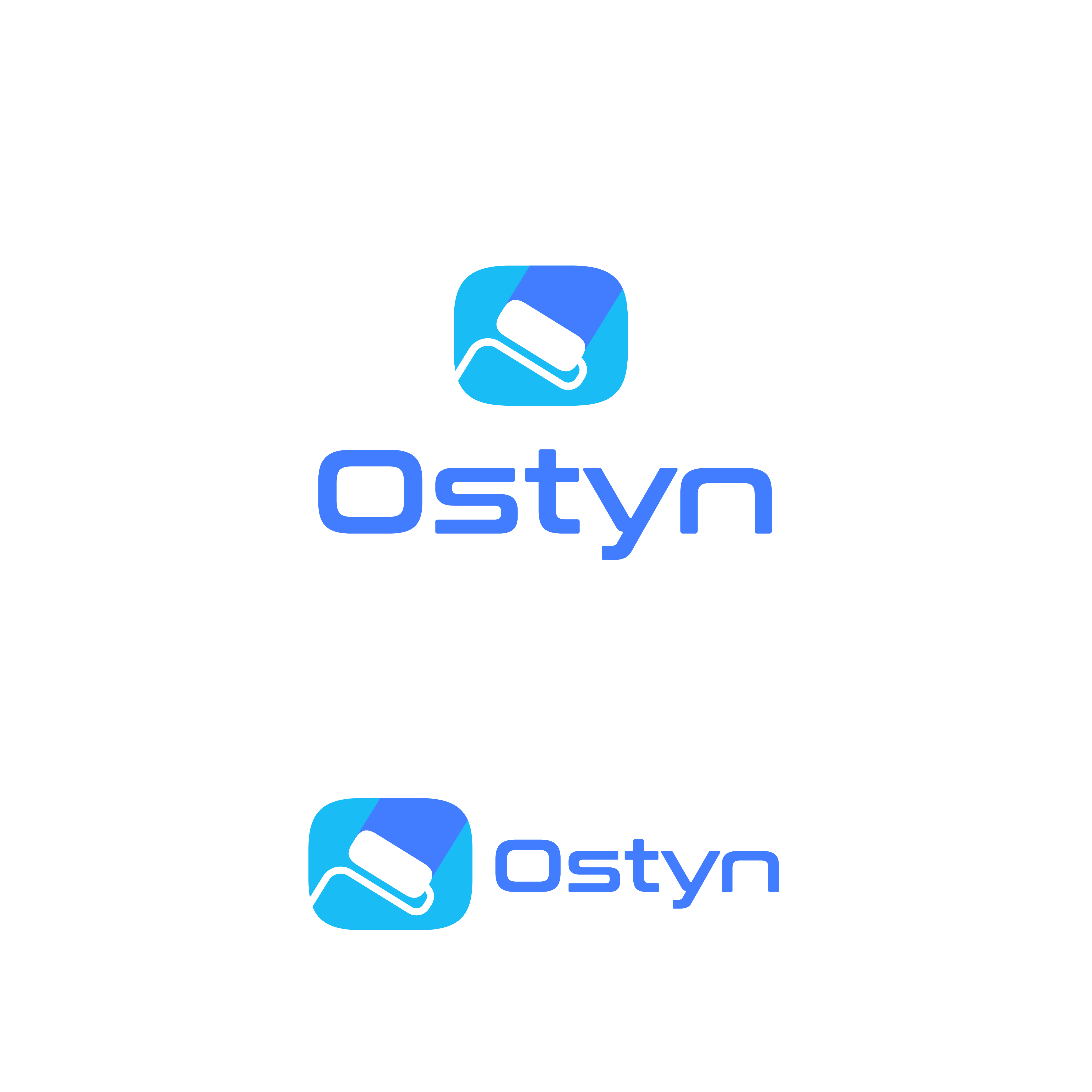 Logo Design by ares_h1 for this project | Design #37390081