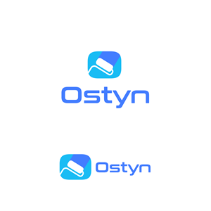 Logo Design by ares_h1 for this project | Design: #37390081