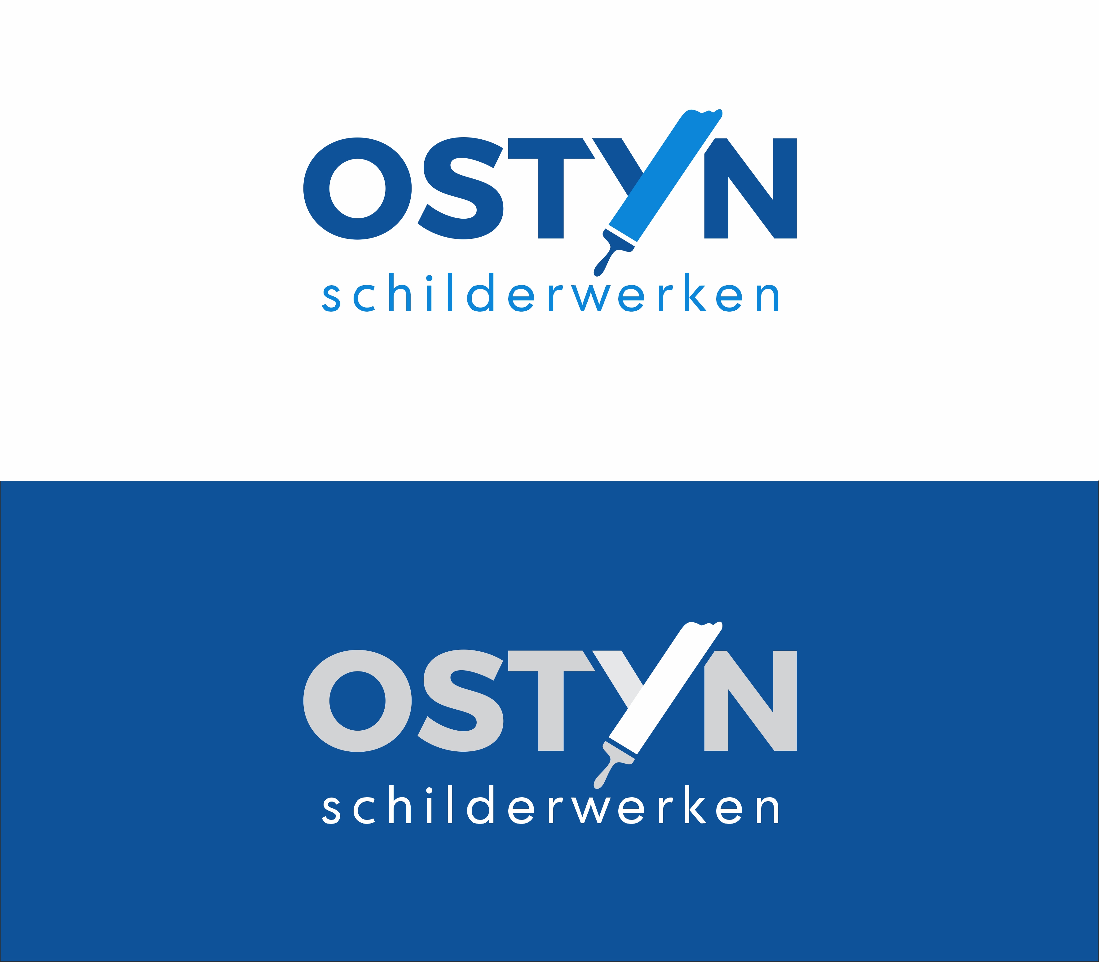 Logo Design by Djamdesign for this project | Design #37390257