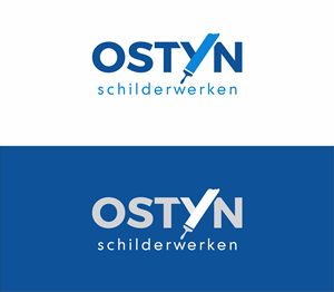 Logo Design by Djamdesign for this project | Design: #37390257