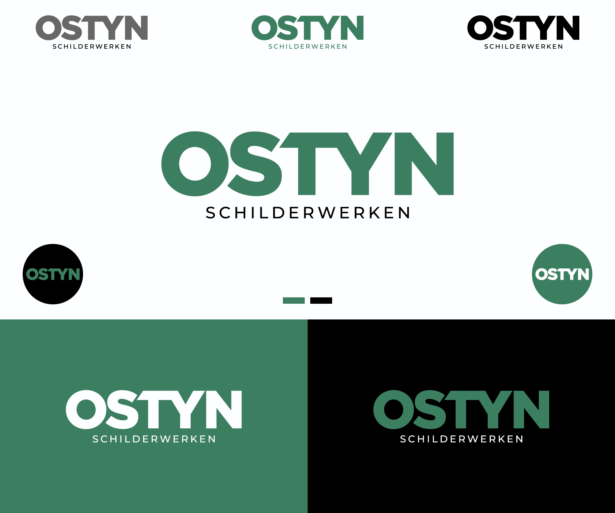 Logo Design by Zak deZign for this project | Design #37387330