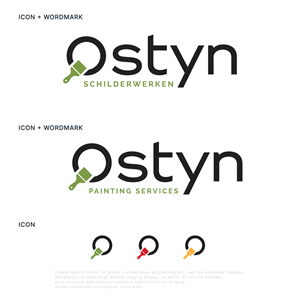 Logo Design by sponix for this project | Design: #37387640
