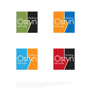 Logo Design by sponix for this project | Design: #37387712