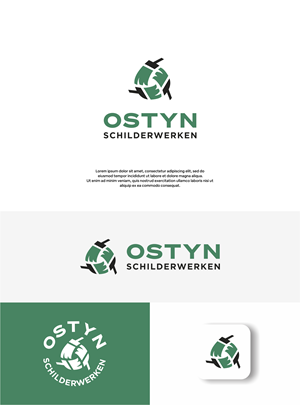 Logo Design by DesignFirst for this project | Design: #37389798