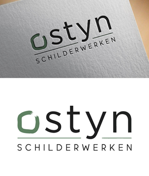 Logo Design by Chanel graphics for this project | Design: #37391343