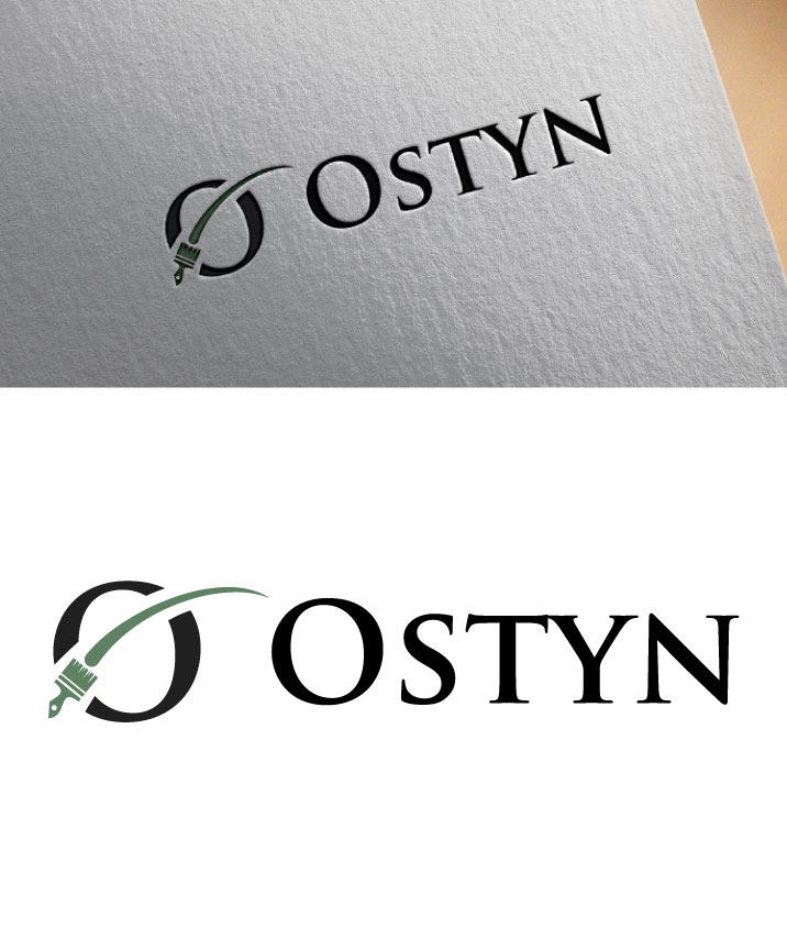 Logo Design by Chanel graphics for this project | Design #37391386