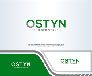 Logo Design by dobleh_creative for this project | Design: #37387196
