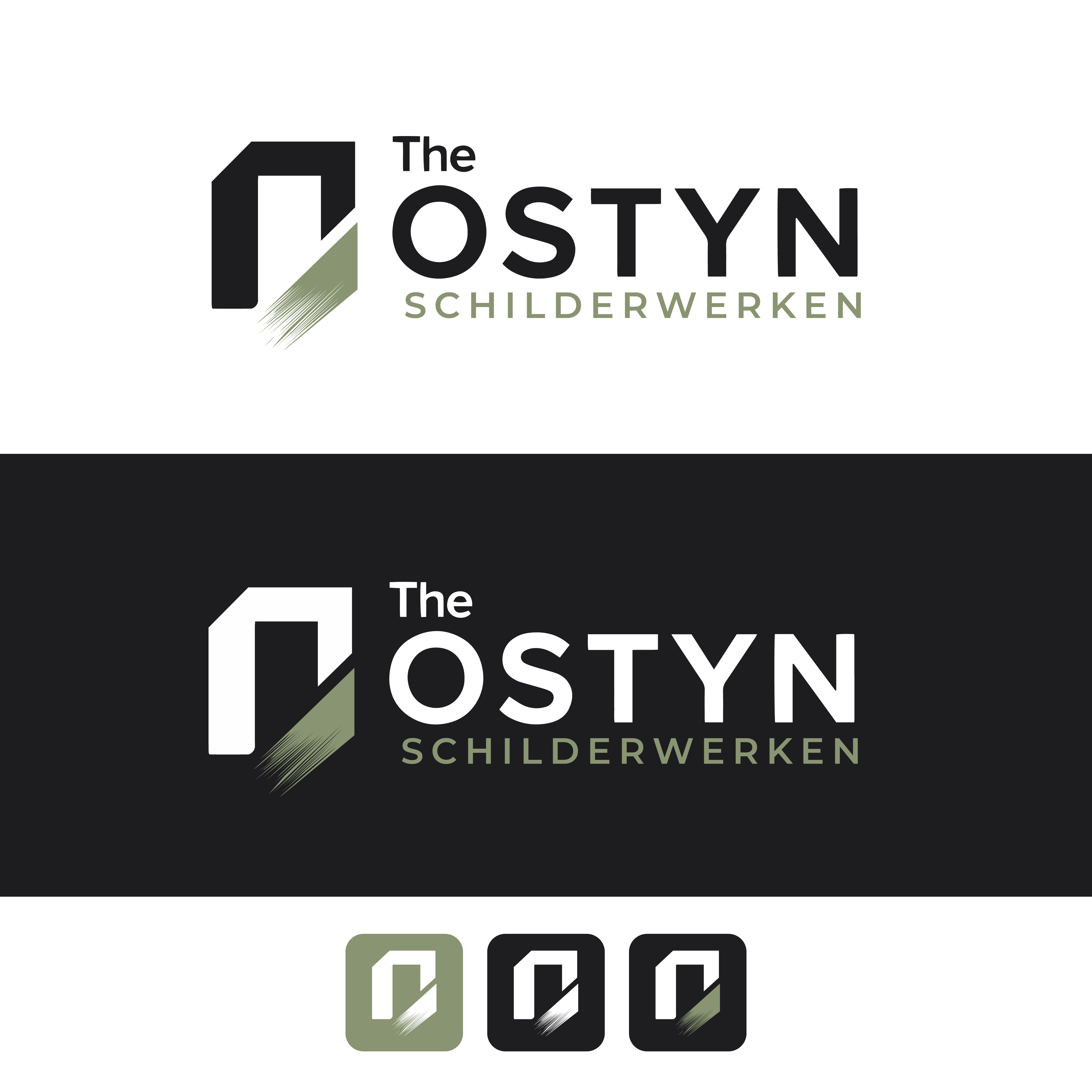 Logo Design by CreativeFeather for this project | Design #37407634