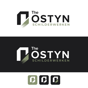 Logo Design by CreativeFeather for this project | Design: #37407634