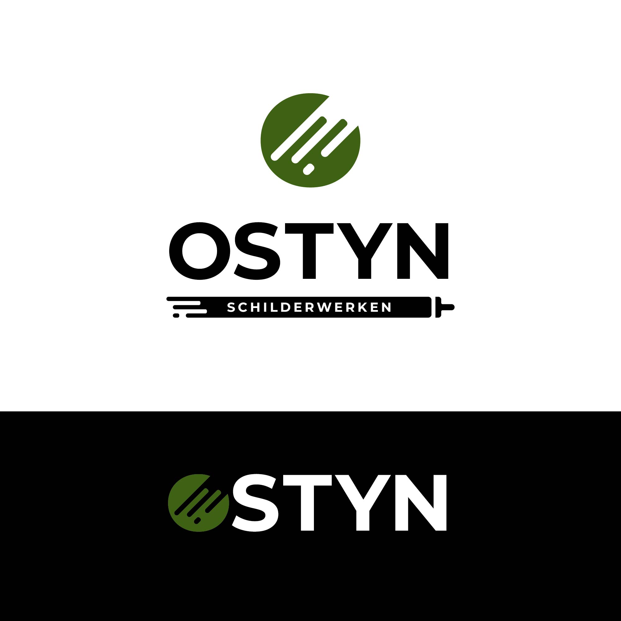 Logo Design by r. ilham for this project | Design #37409712