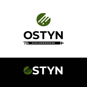 Logo Design by r. ilham for this project | Design: #37409712