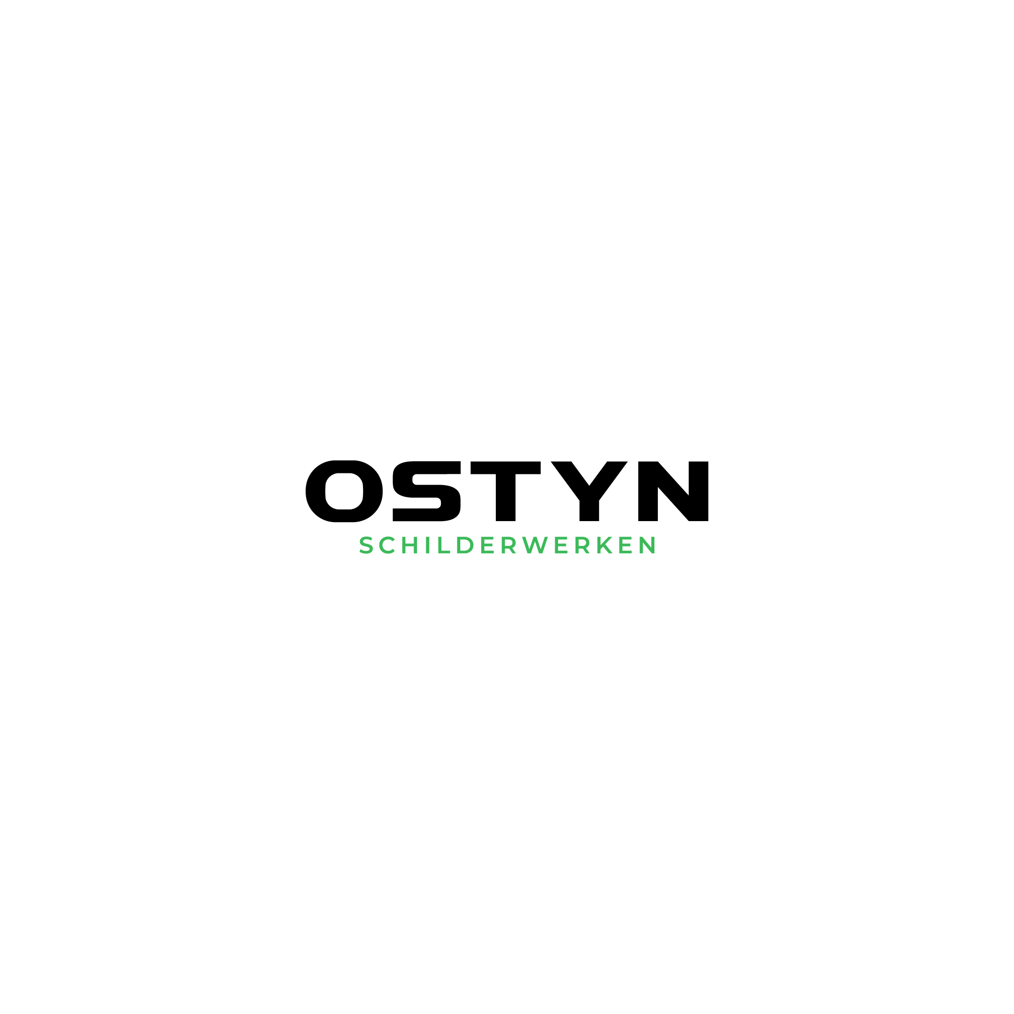 Logo Design by Arun 25 for this project | Design #37390371