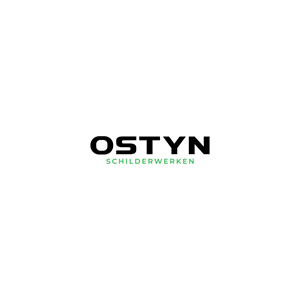 Logo Design by Arun 25 for this project | Design: #37390371