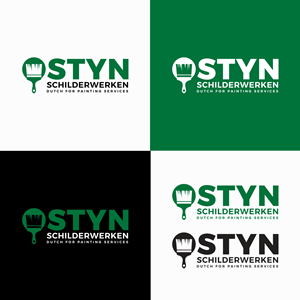 Logo Design by "B"@rt for this project | Design: #37394611