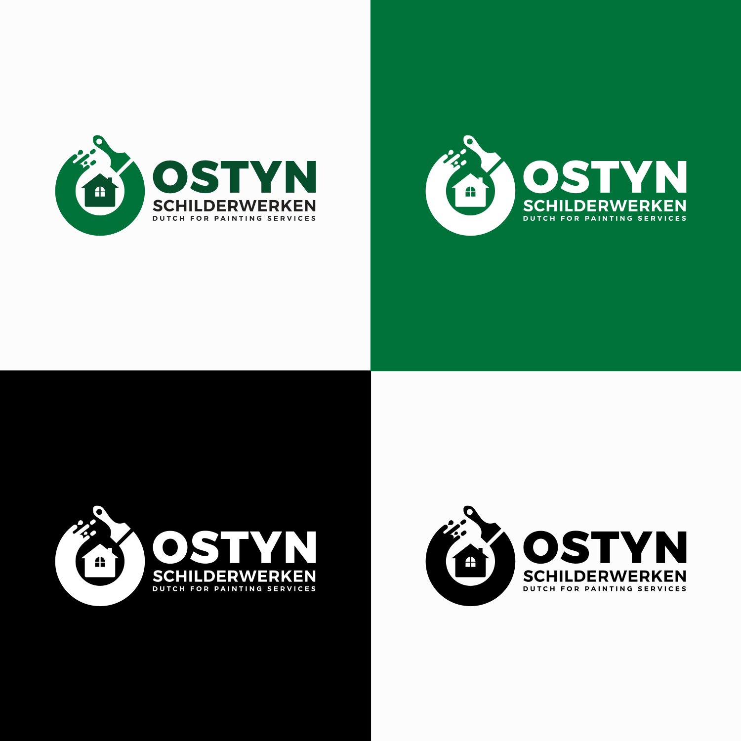Diseño de Logo por "B"@rt para este proyecto | Diseño #37394873