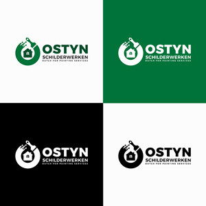 Logo Design by "B"@rt for this project | Design: #37394873